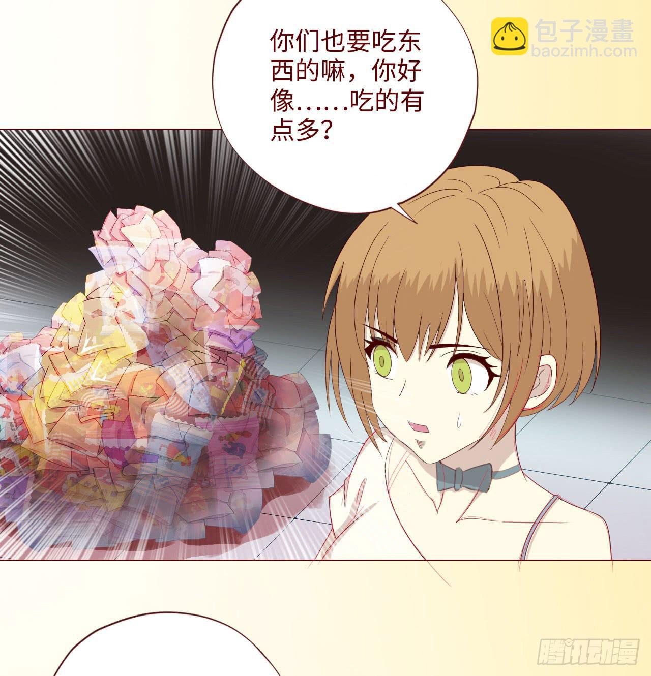 061神选（下）(1/2)-第114话