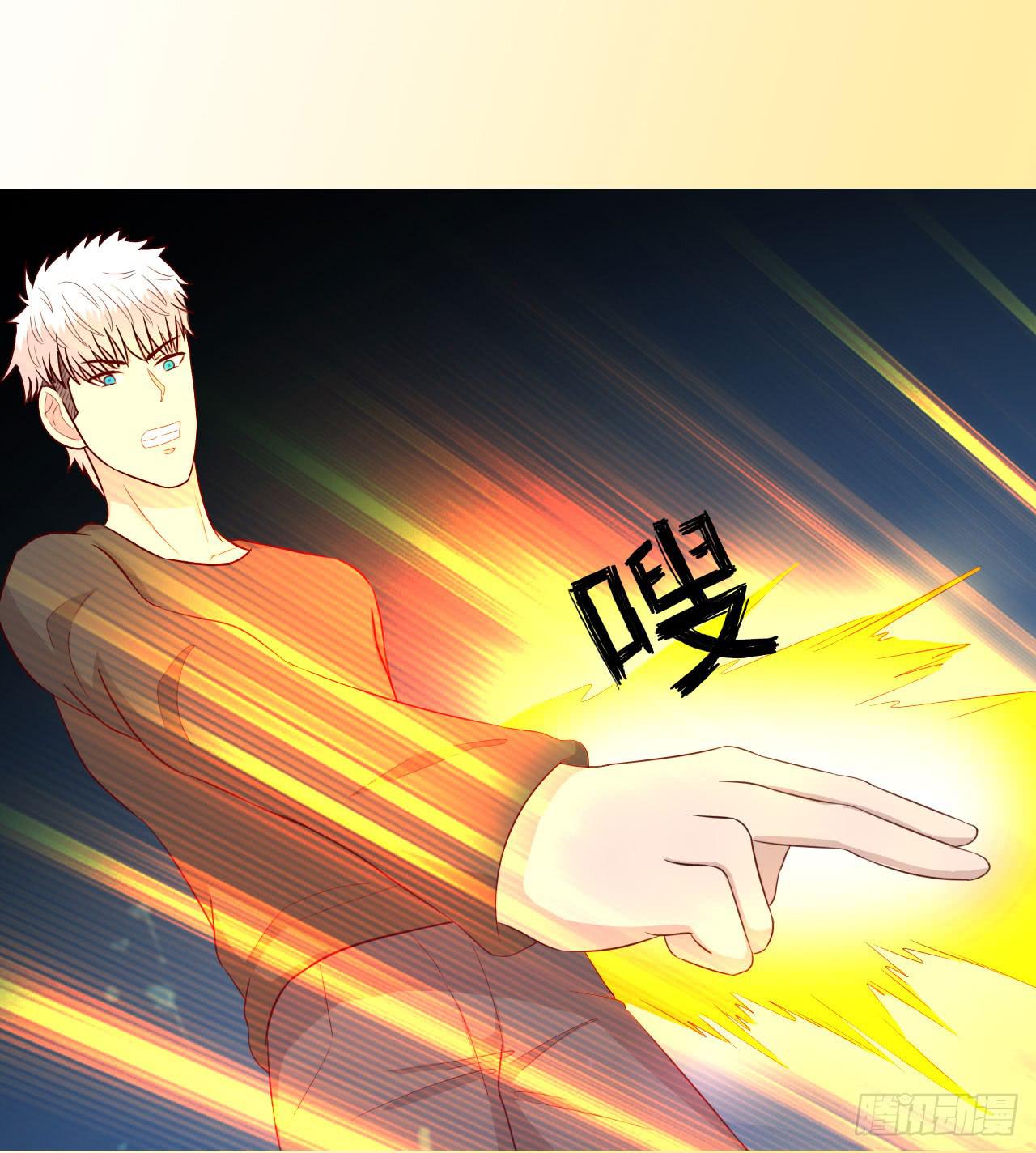 064登仙（下）(1/2)-第120话