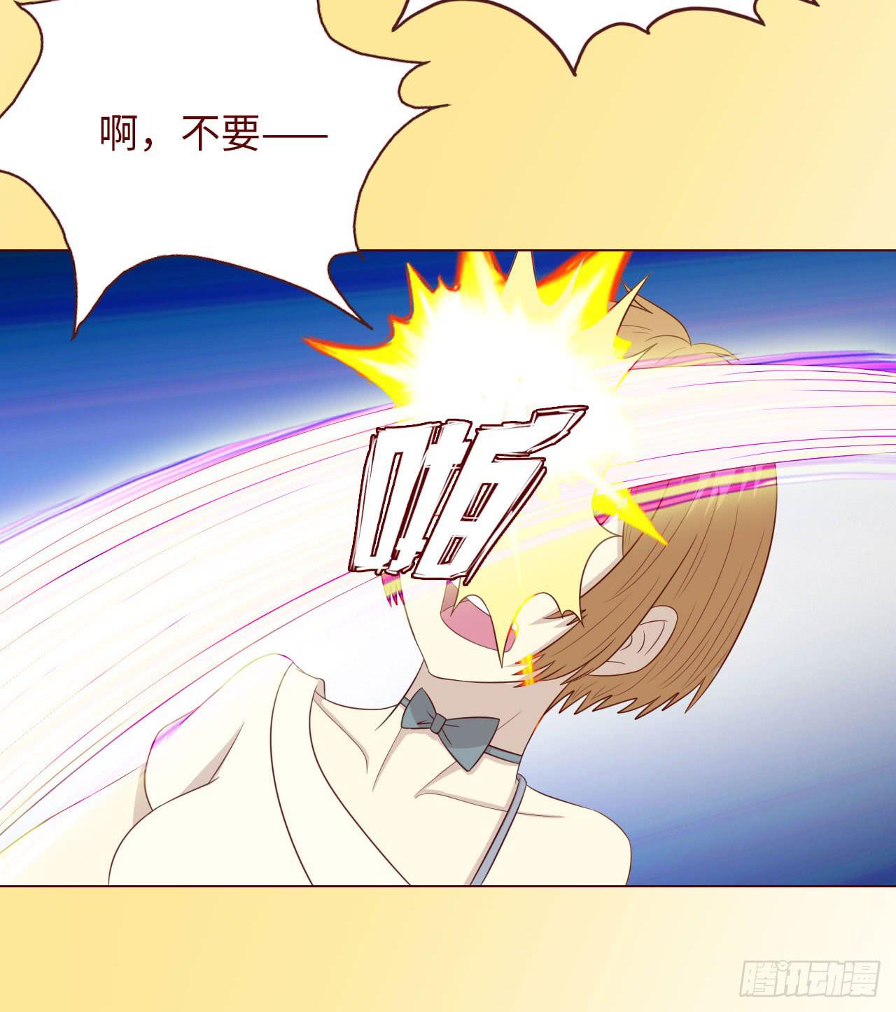068最终章！(1/2)-第126话