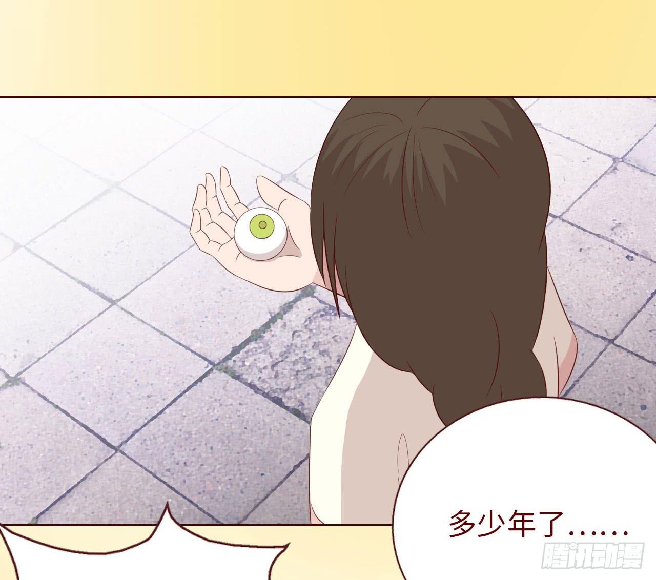 068最终章！(1/2)-第126话
