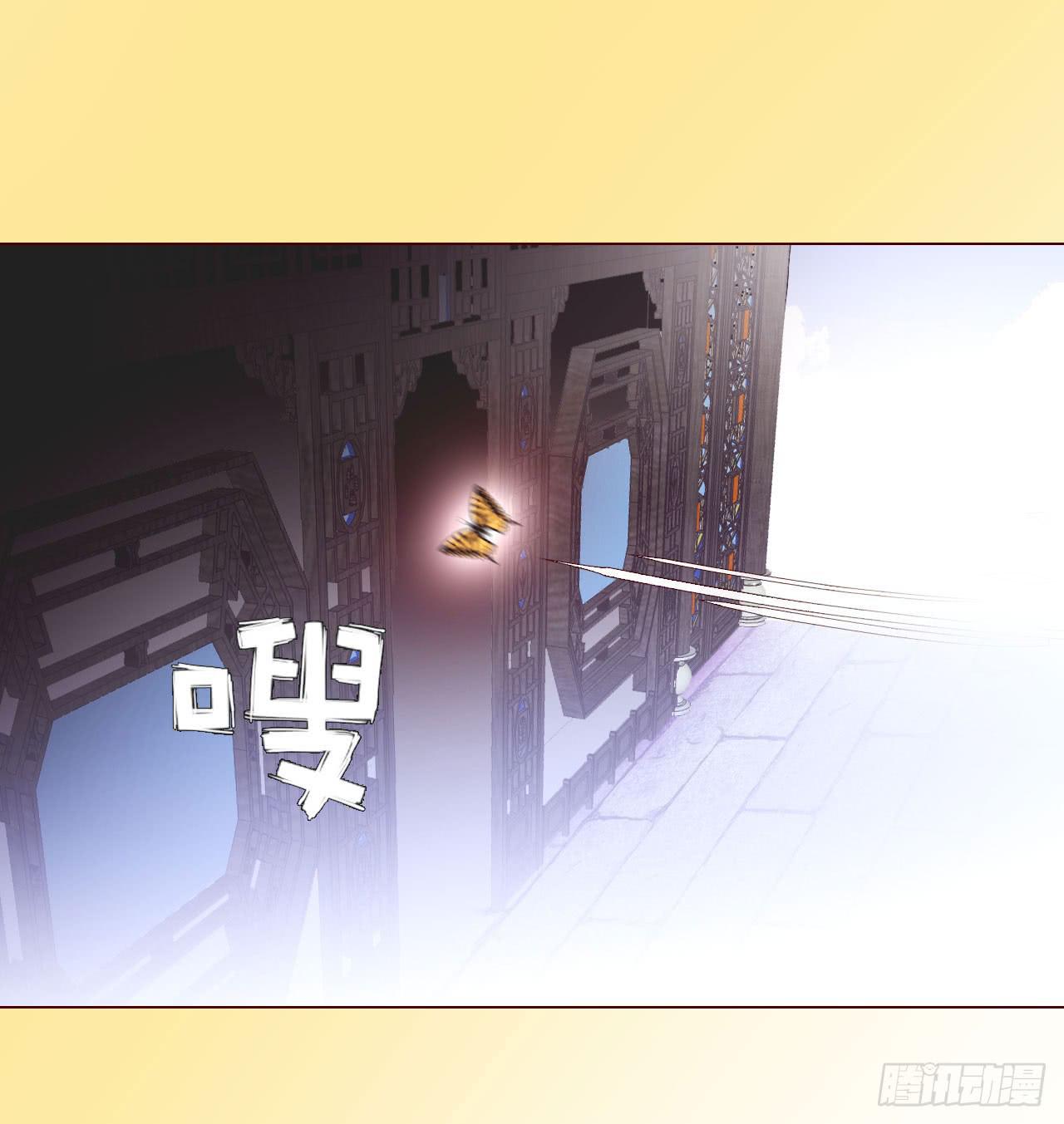 068最终章！(1/2)-第126话