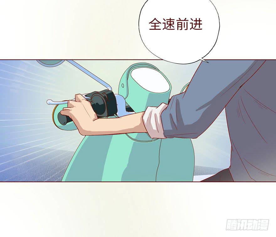 010追踪（上）(1/2)-第14话