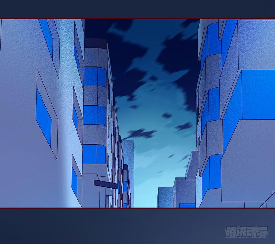 003搭档(1/4)-第4话