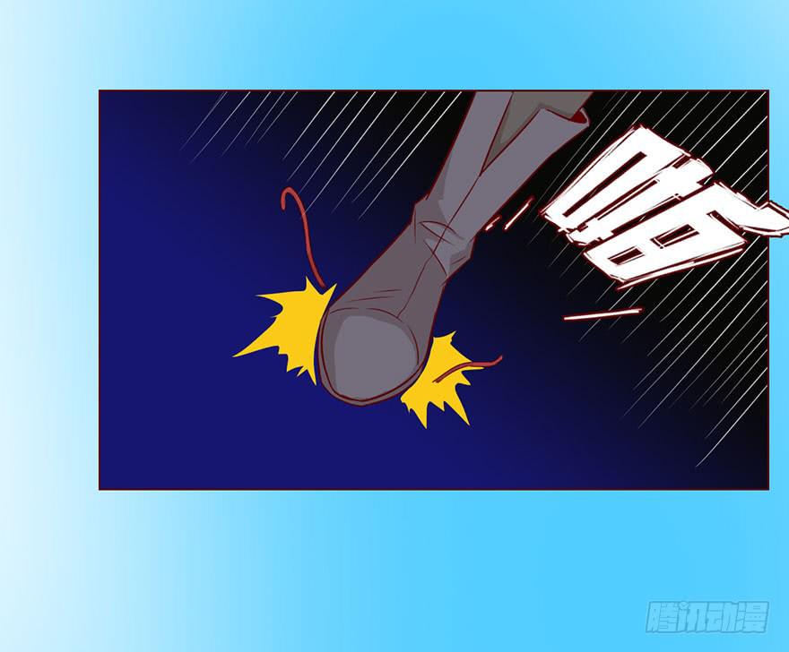 025感染（上）-第44话