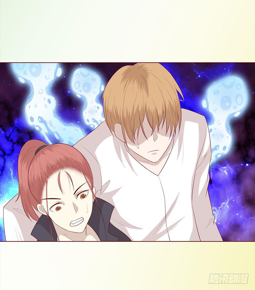 032明星（下）-第58话