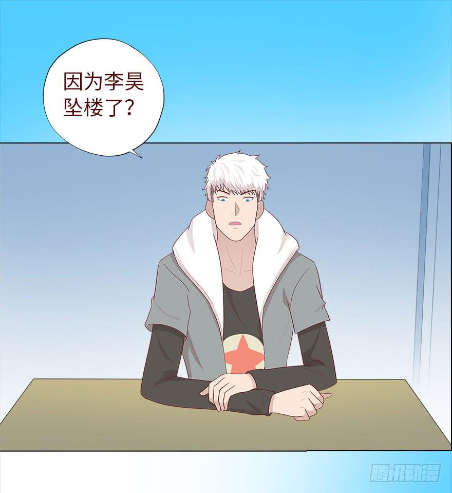 035玩弄（下）-第64话