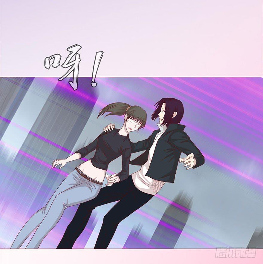 037两难（上）-第66话