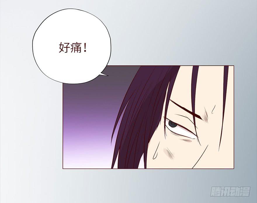 037两难（上）-第66话