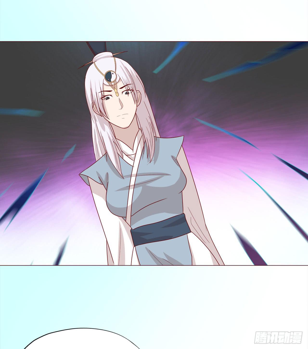 046盟友（下）(1/2)-第84话