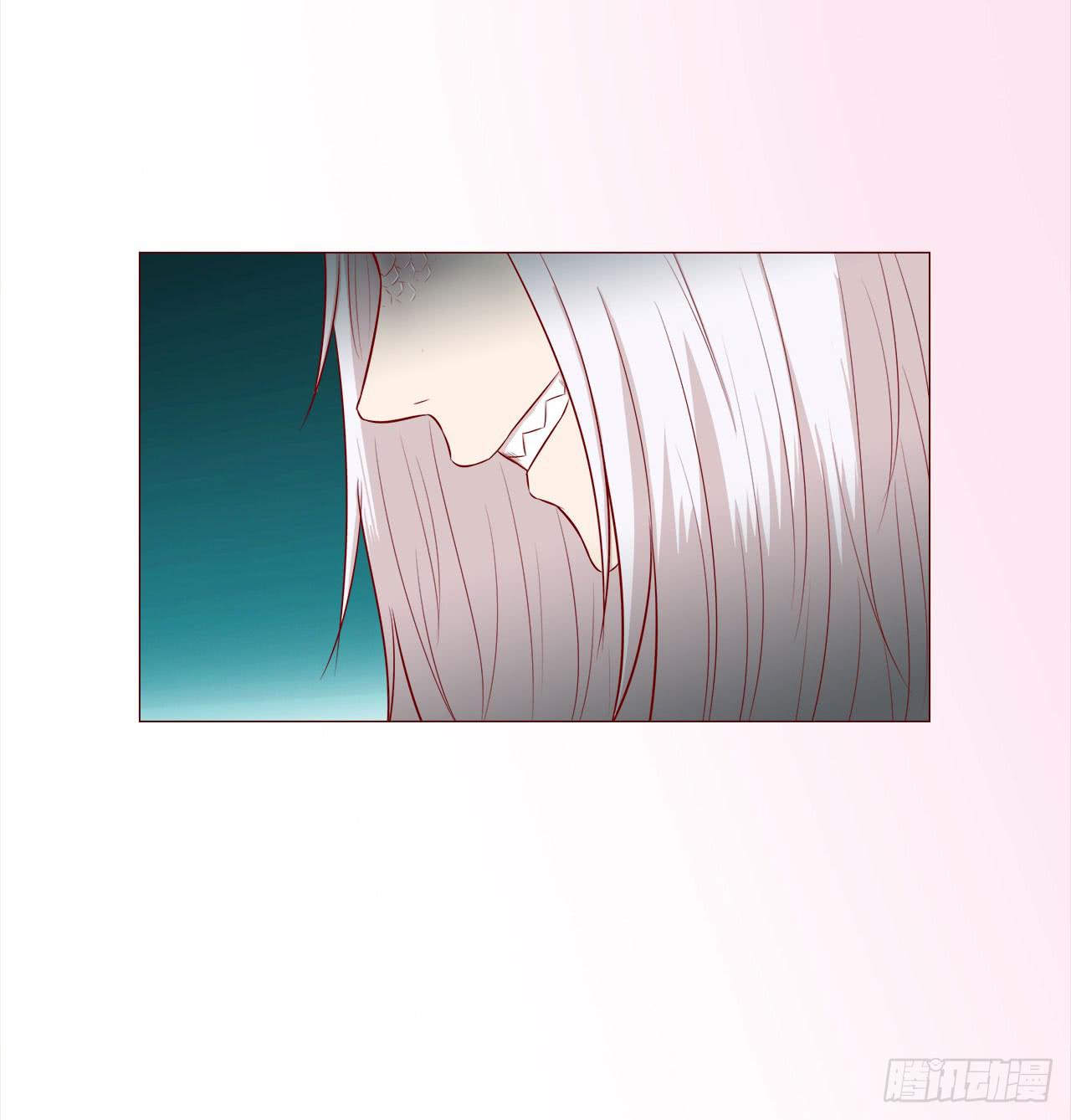 046盟友（下）(1/2)-第84话