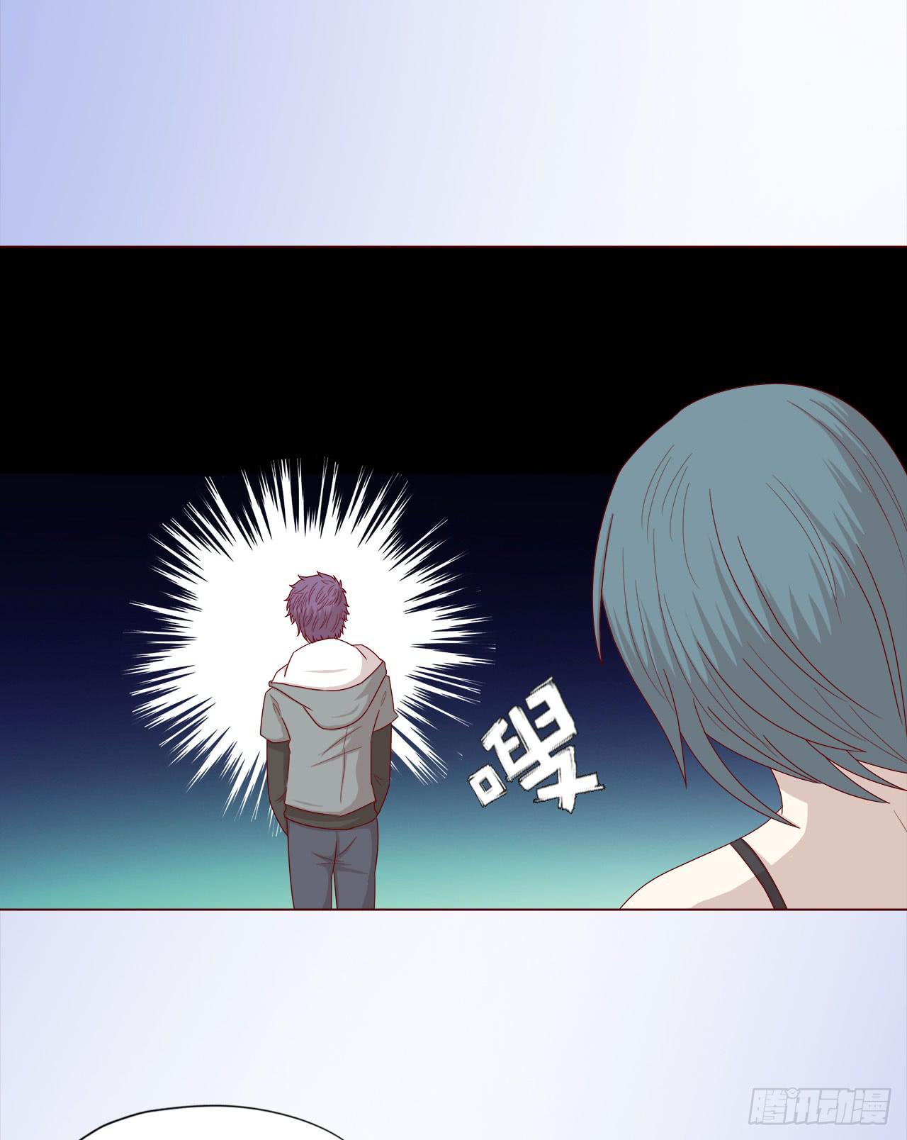 047逆局（下）(1/2)-第86话