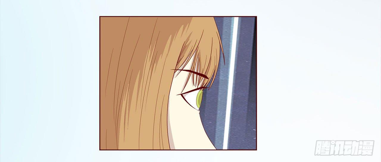 047逆局（下）(1/2)-第86话