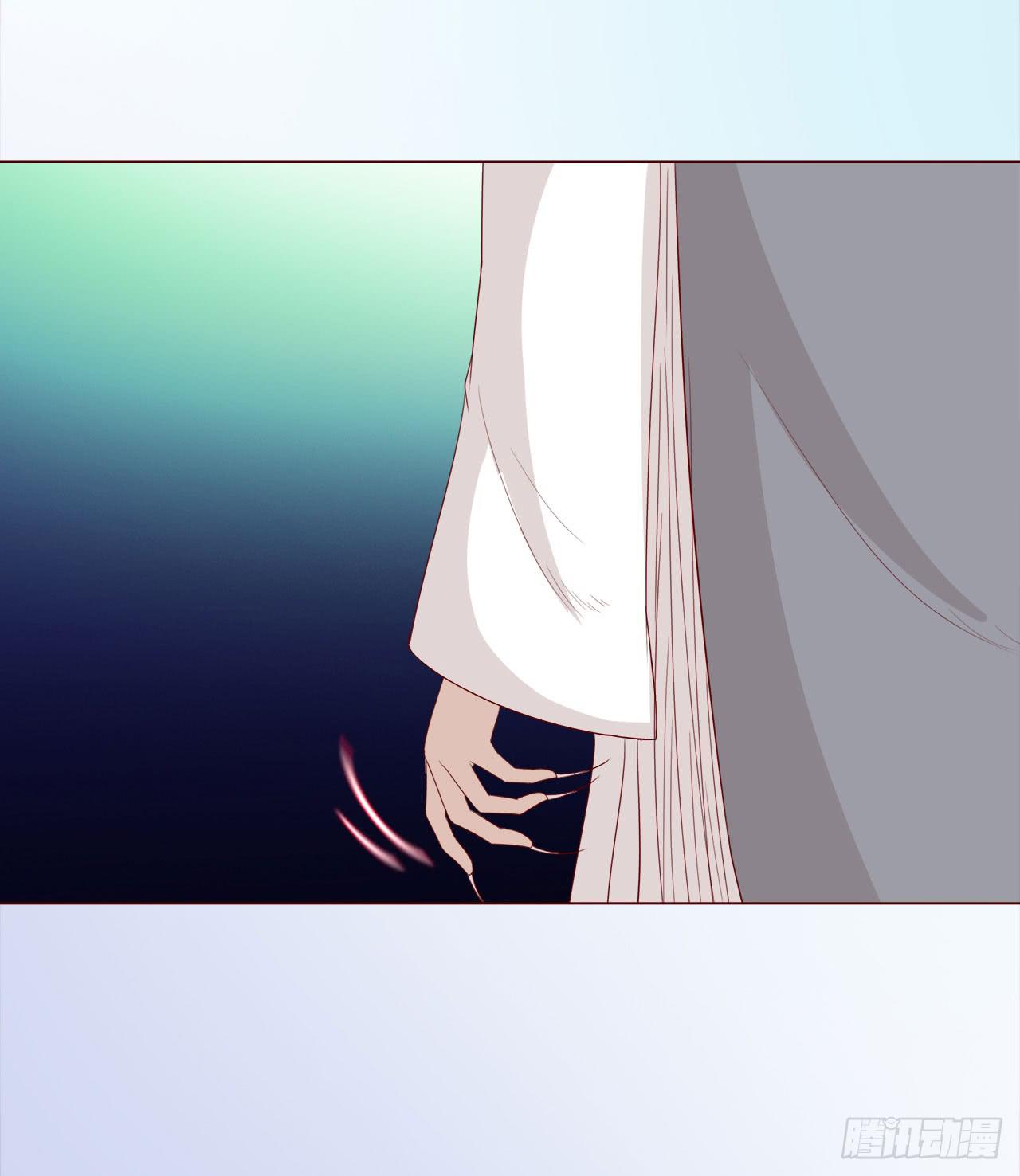 047逆局（下）(1/2)-第86话