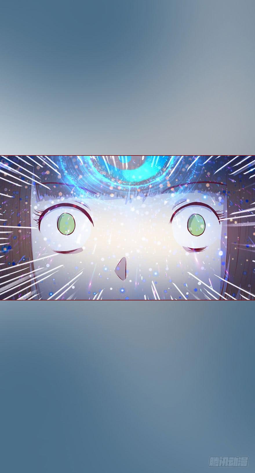 008还魂香（上）-第10话