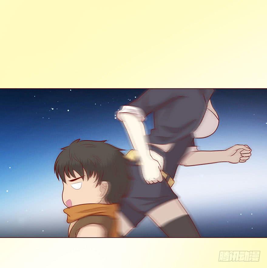 051转生（下）-第94话