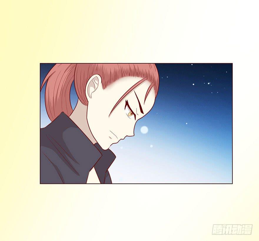 051转生（下）-第94话
