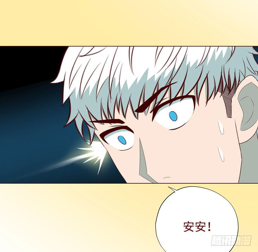 053（葛尚）下(1/2)-第98话