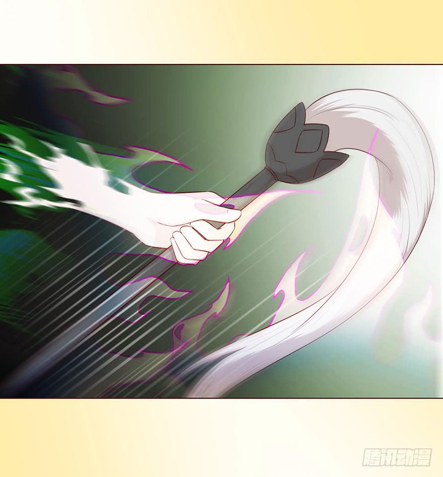 053（葛尚）下(1/2)-第98话