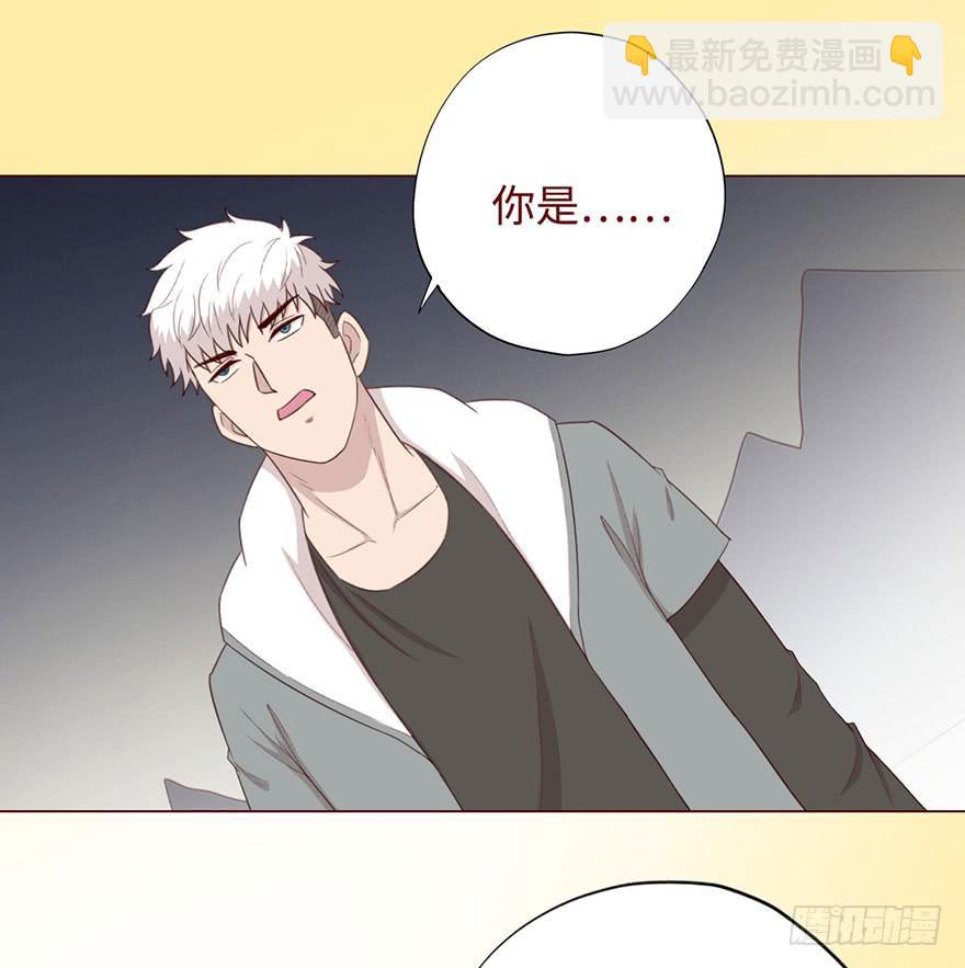 053（葛尚）下(1/2)-第98话