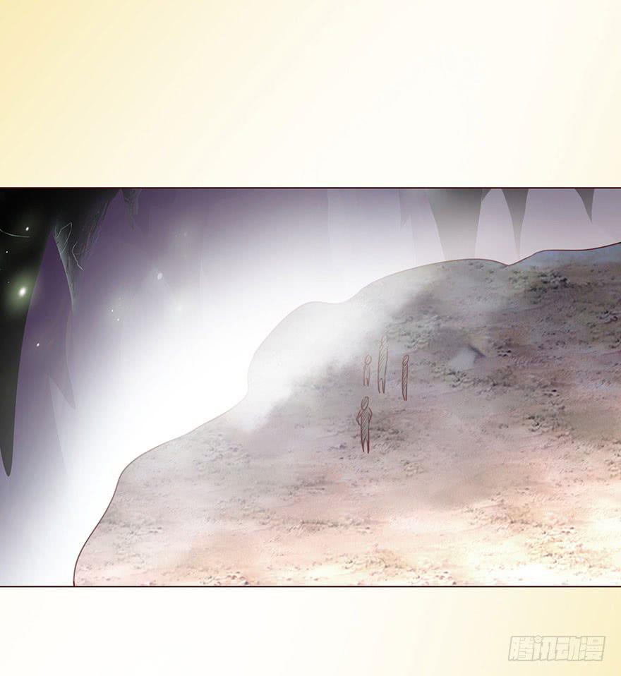 054天尊（下）(1/2)-第100话