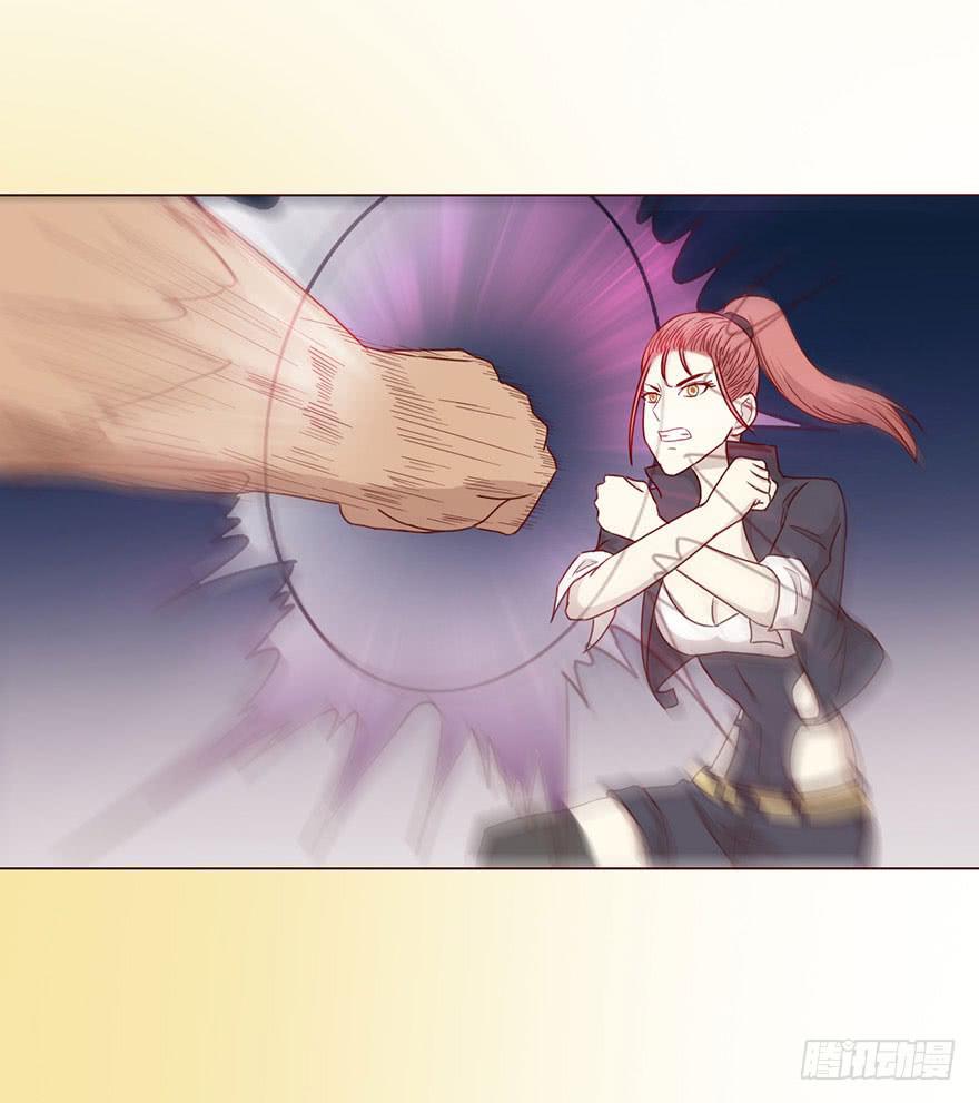 054天尊（下）(1/2)-第100话