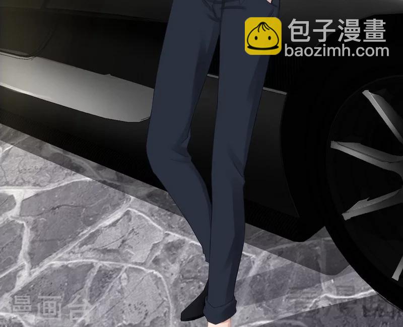 第67话 我可以相信你吗-第68话