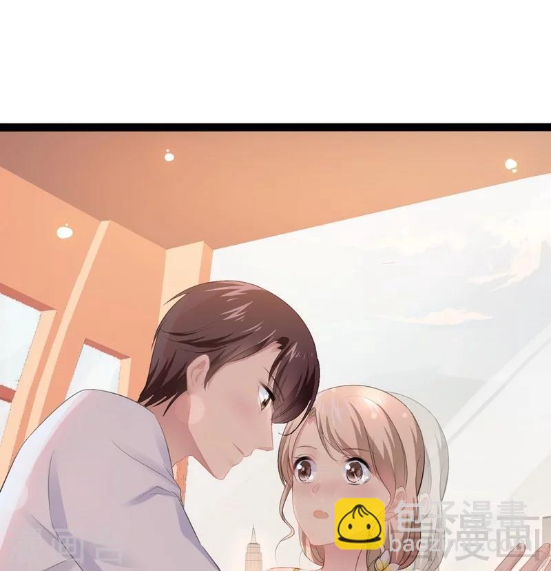 第71话 你真美-第72话