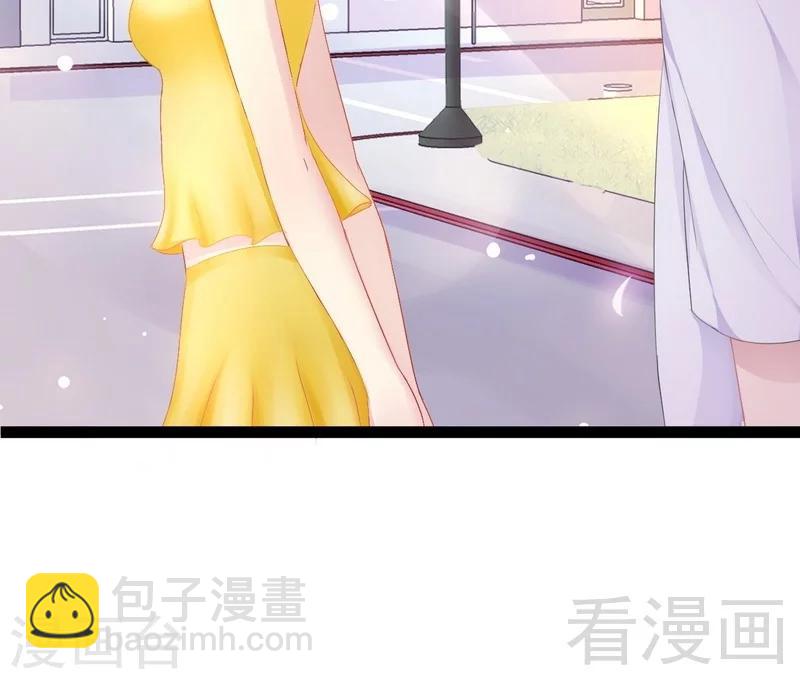第71话 你真美-第72话