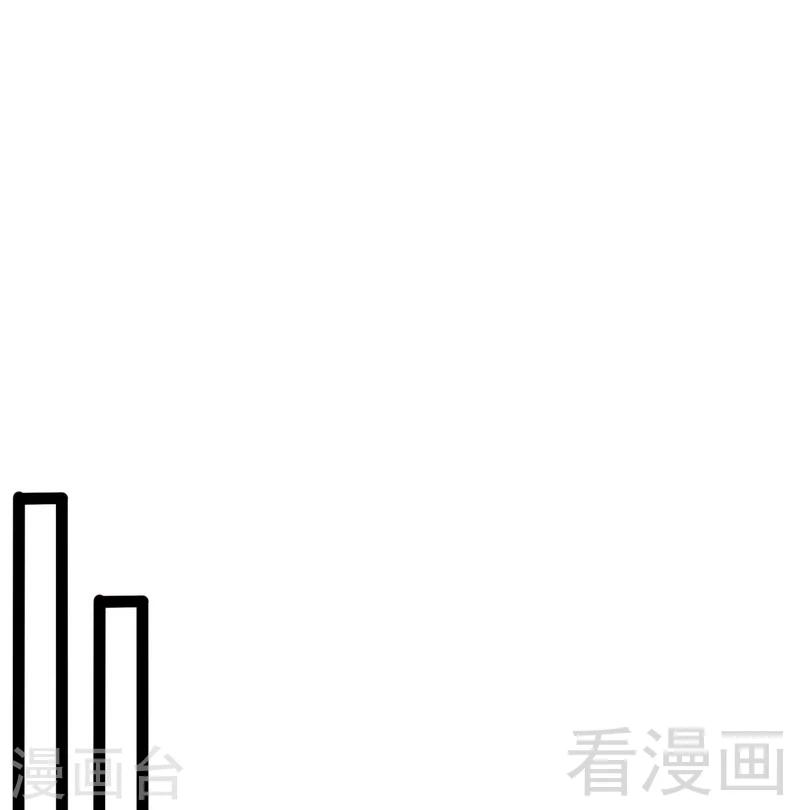 第81话 当年要不是我...-第82话
