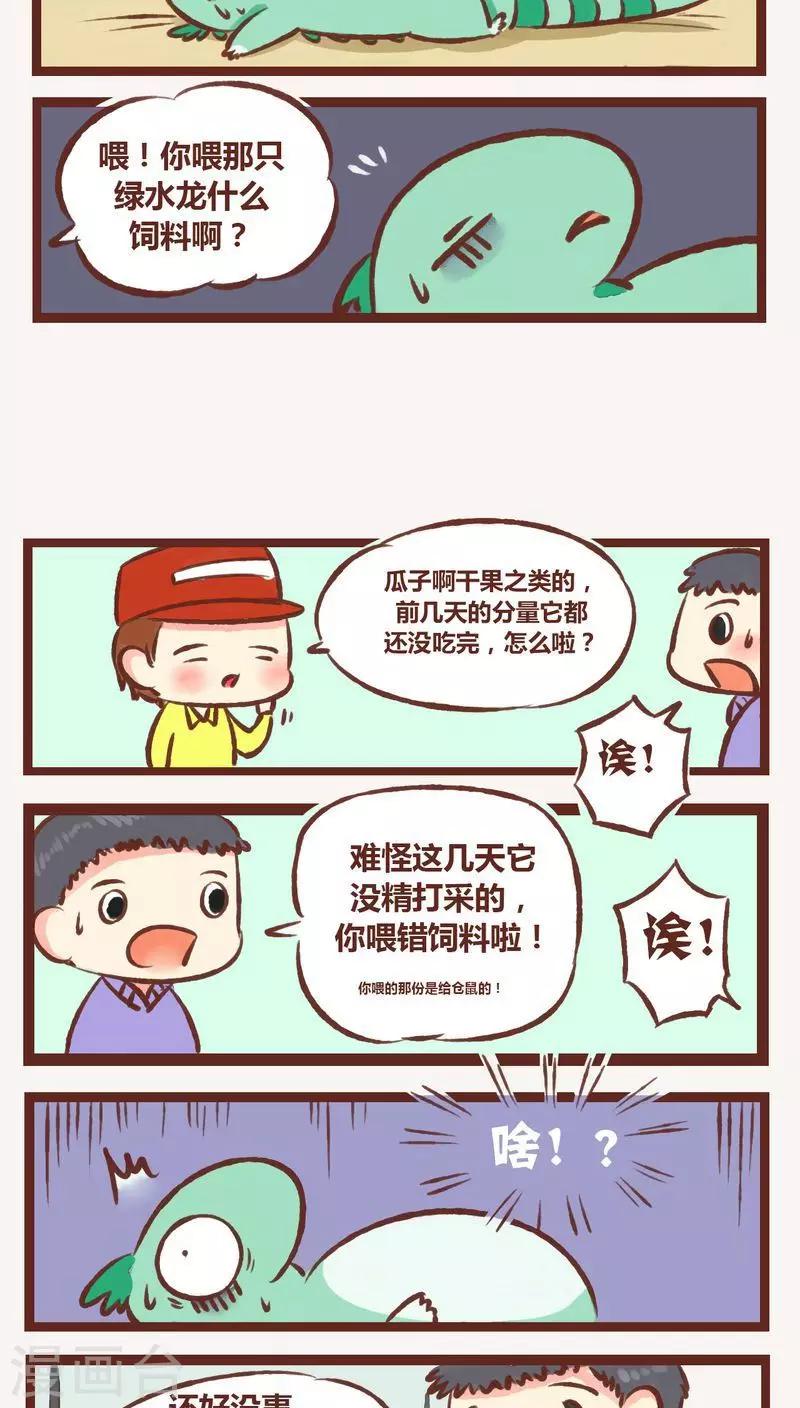 第2话-第2话