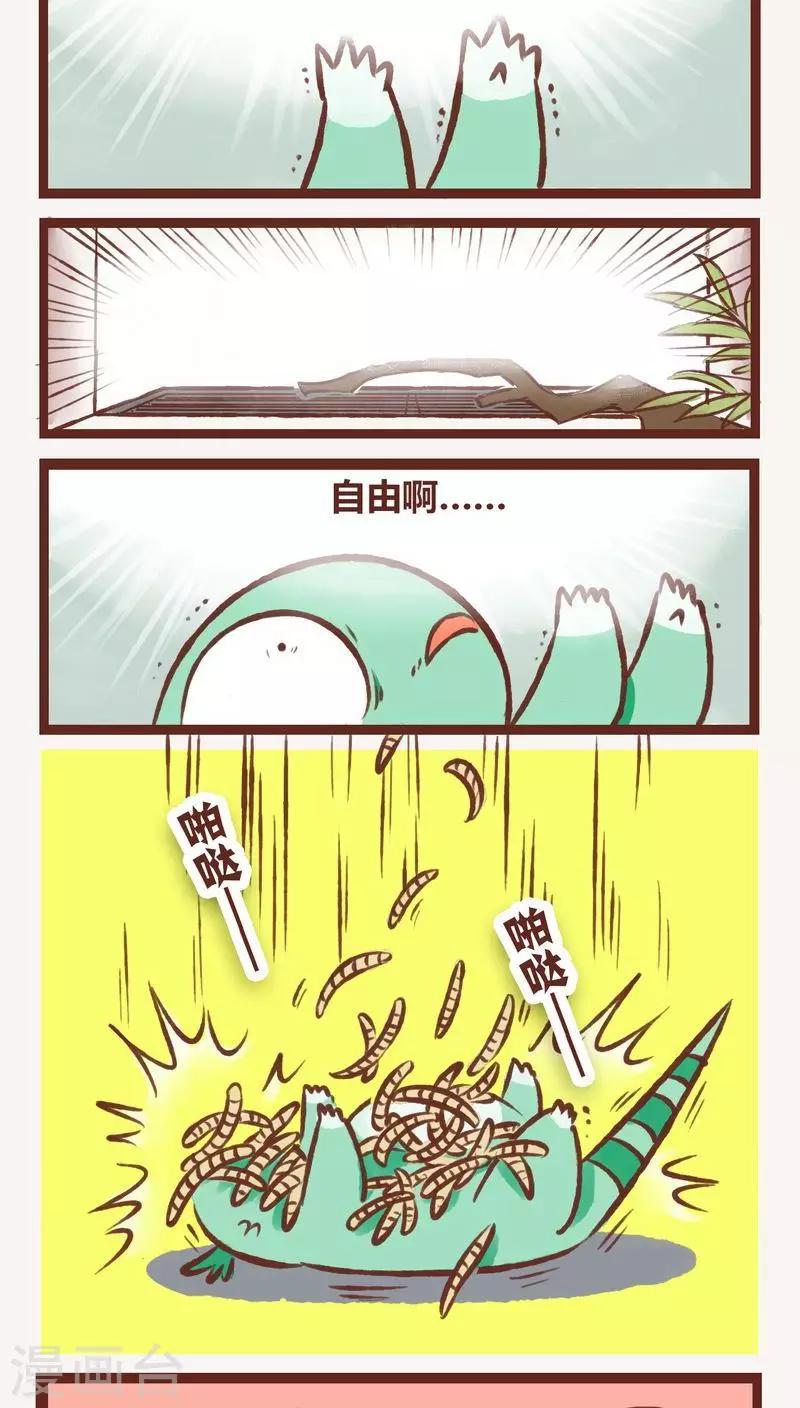 第2话-第2话