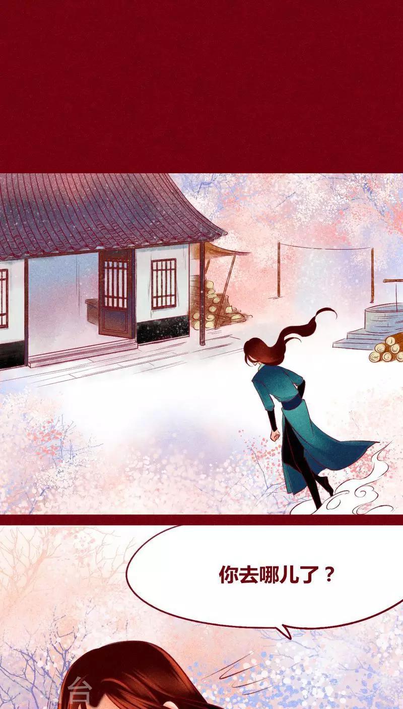 第117话 风云(1/2)-第120话