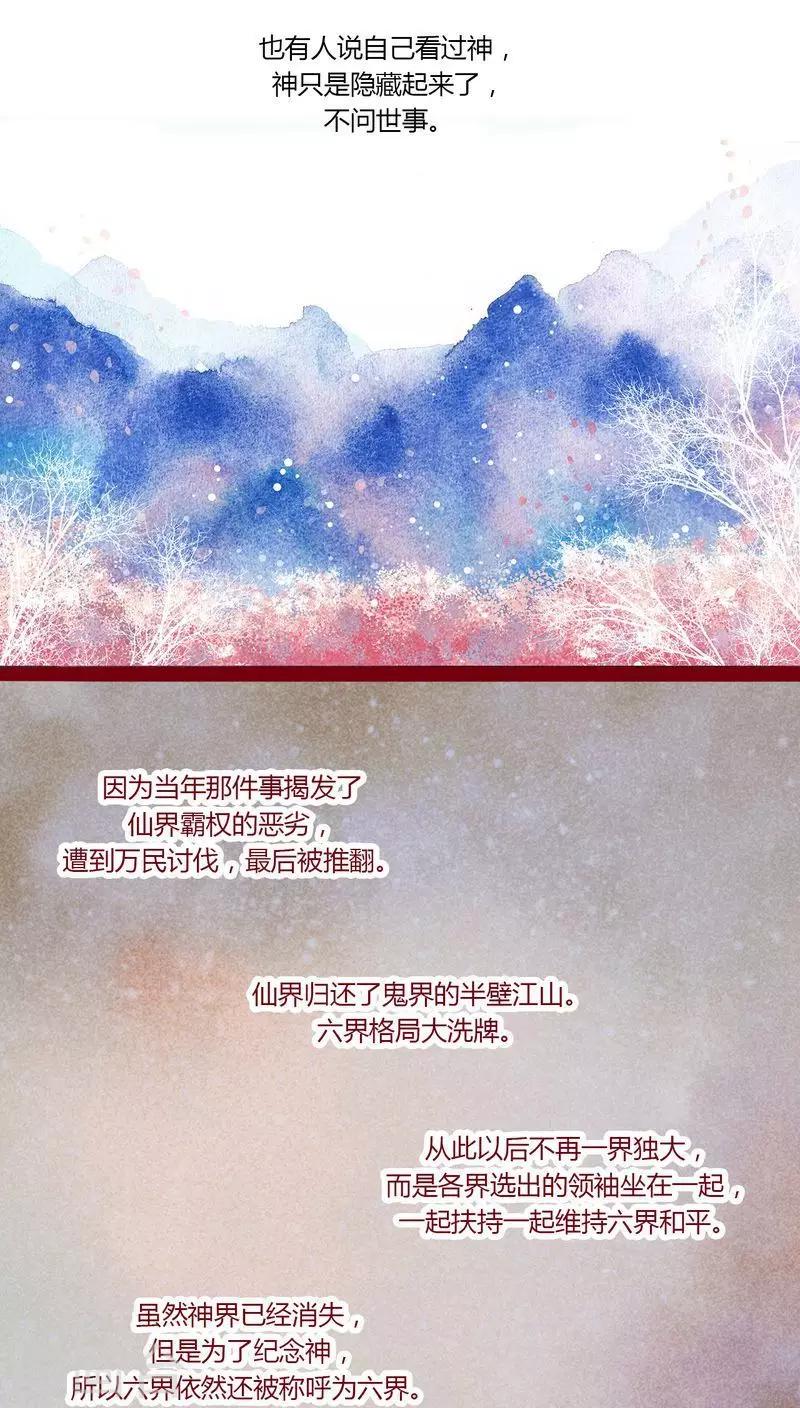 番外1 重生-第148话
