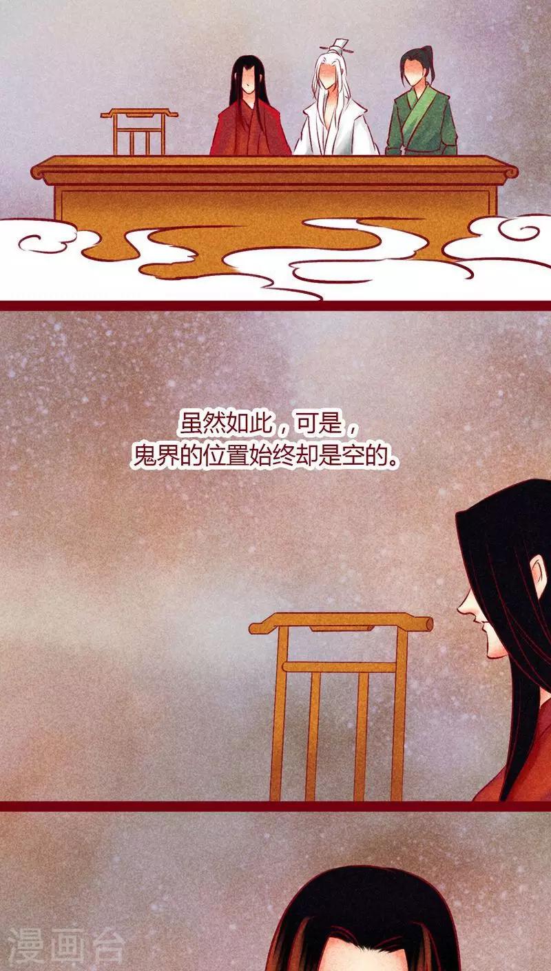 番外1 重生-第148话