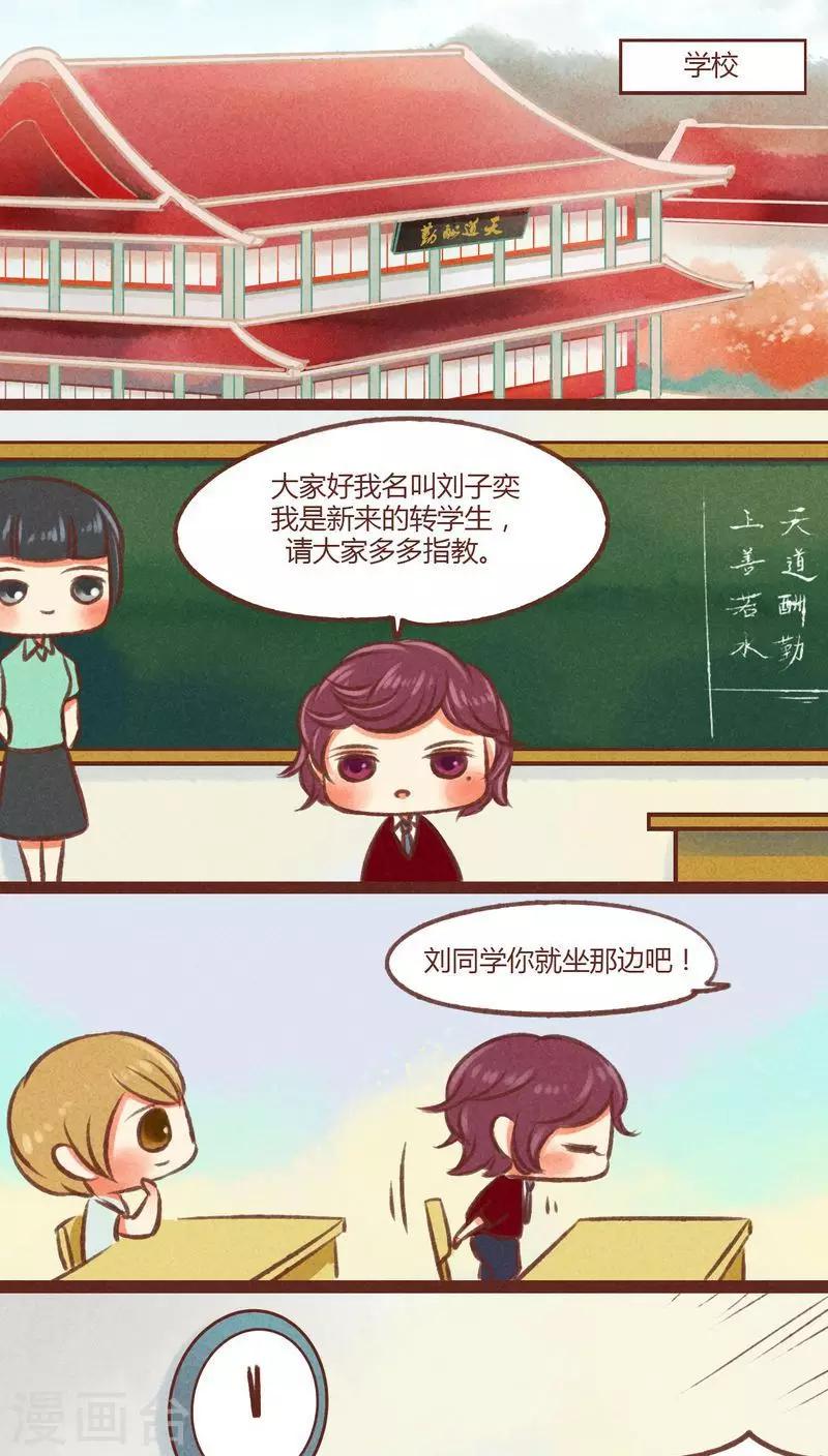 第21话-第22话