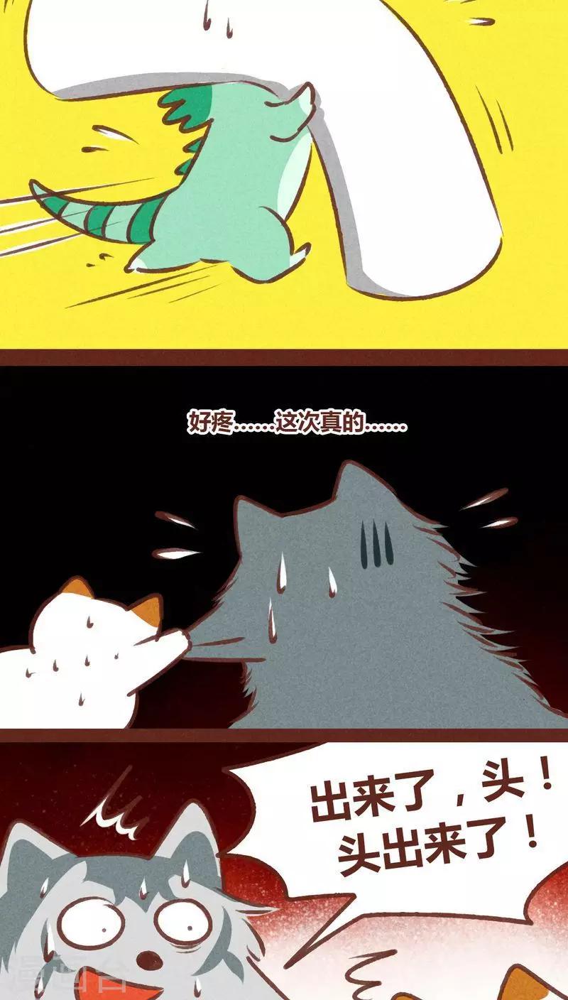 第61话 生了-第62话
