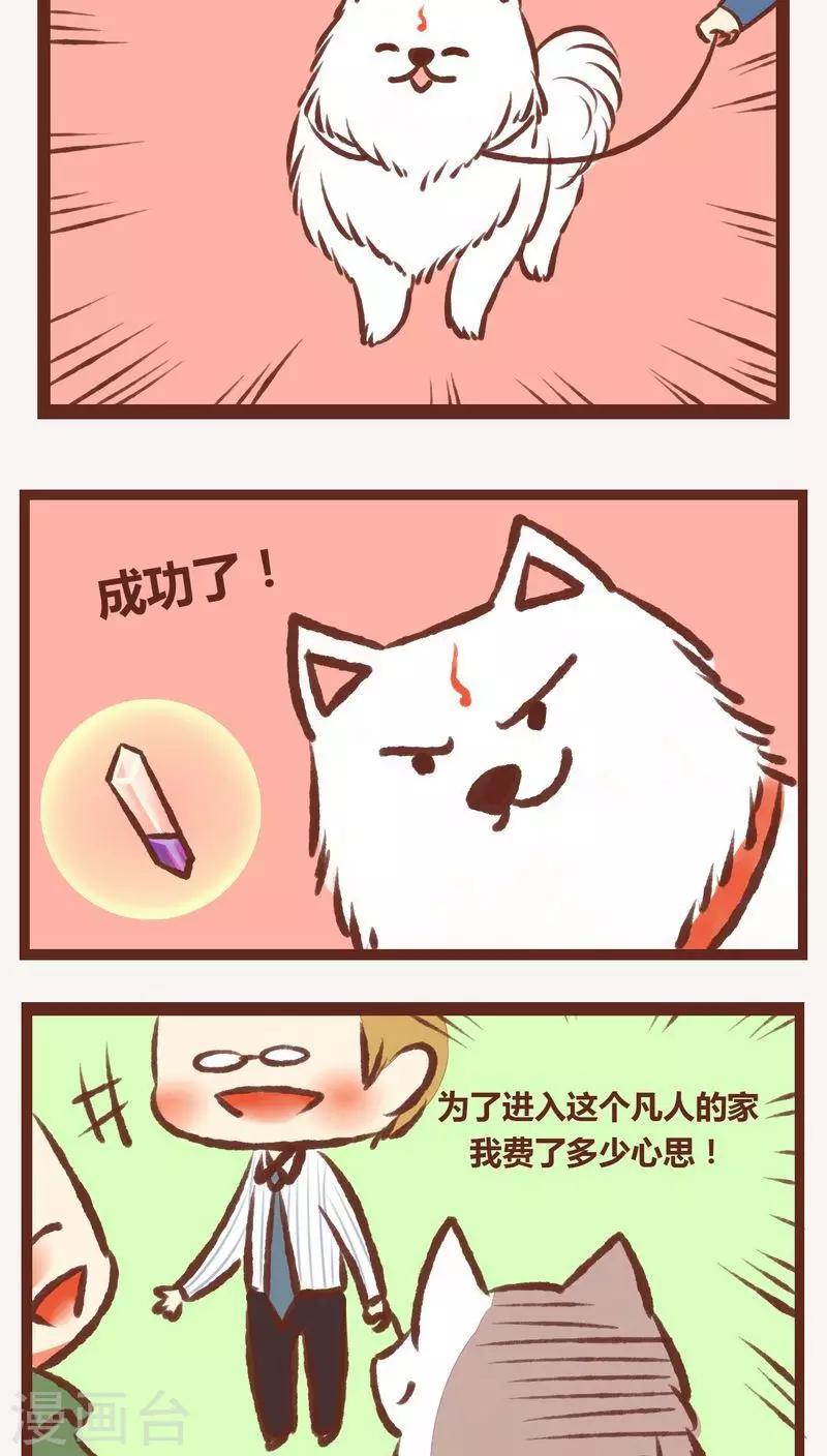 第8话-第8话