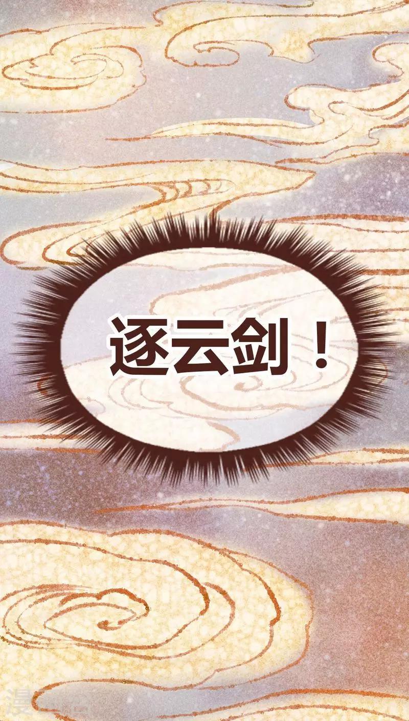 第97话 死闘（上）(1/2)-第98话