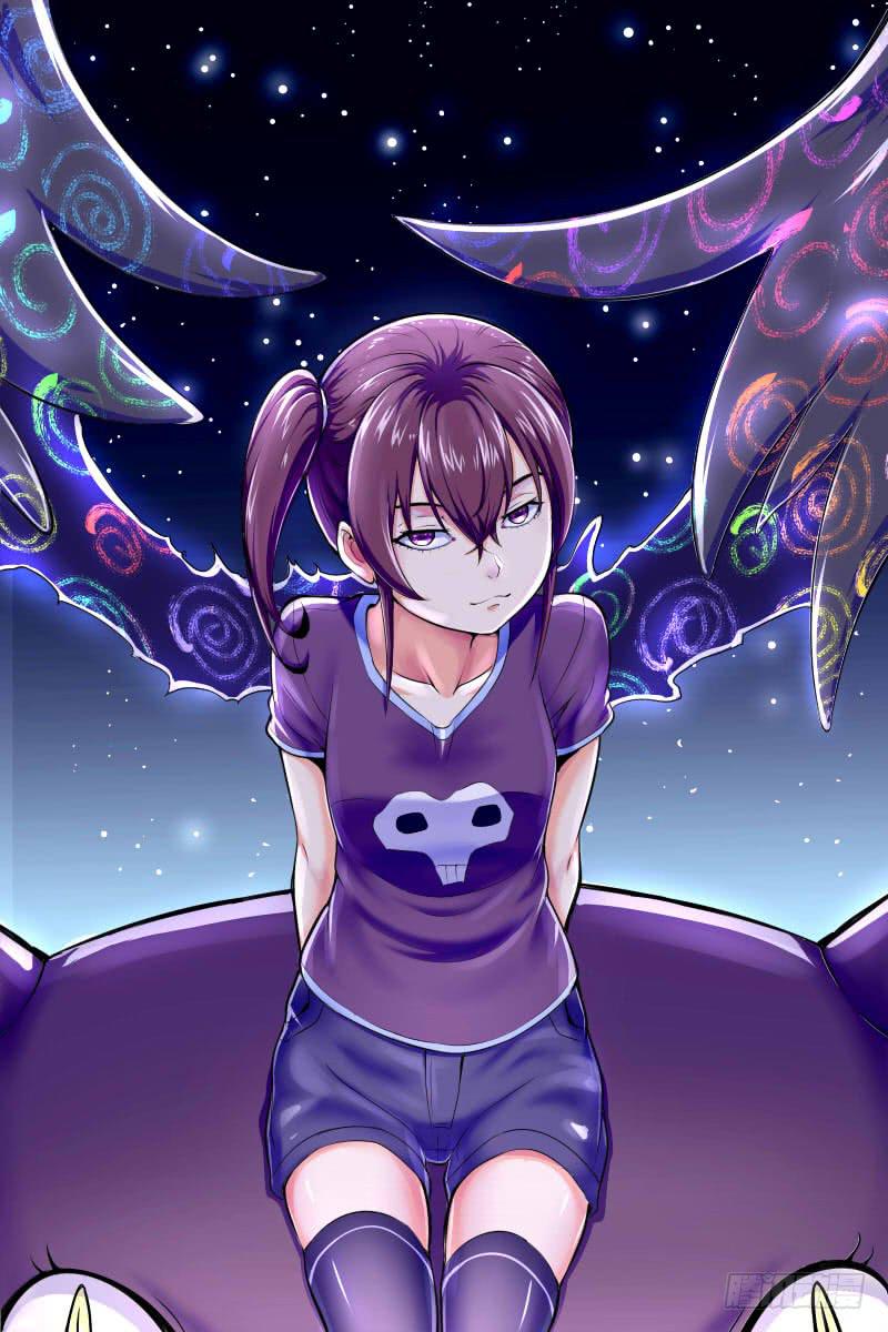 90-第90话