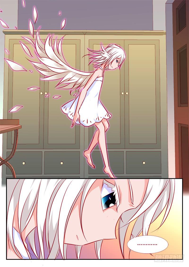 36&middot;七杀之殇&middot;叁拾叁-第36话