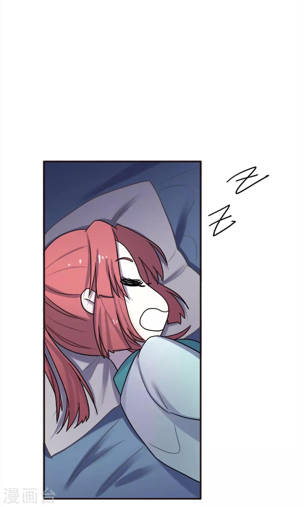 第50话-第50话