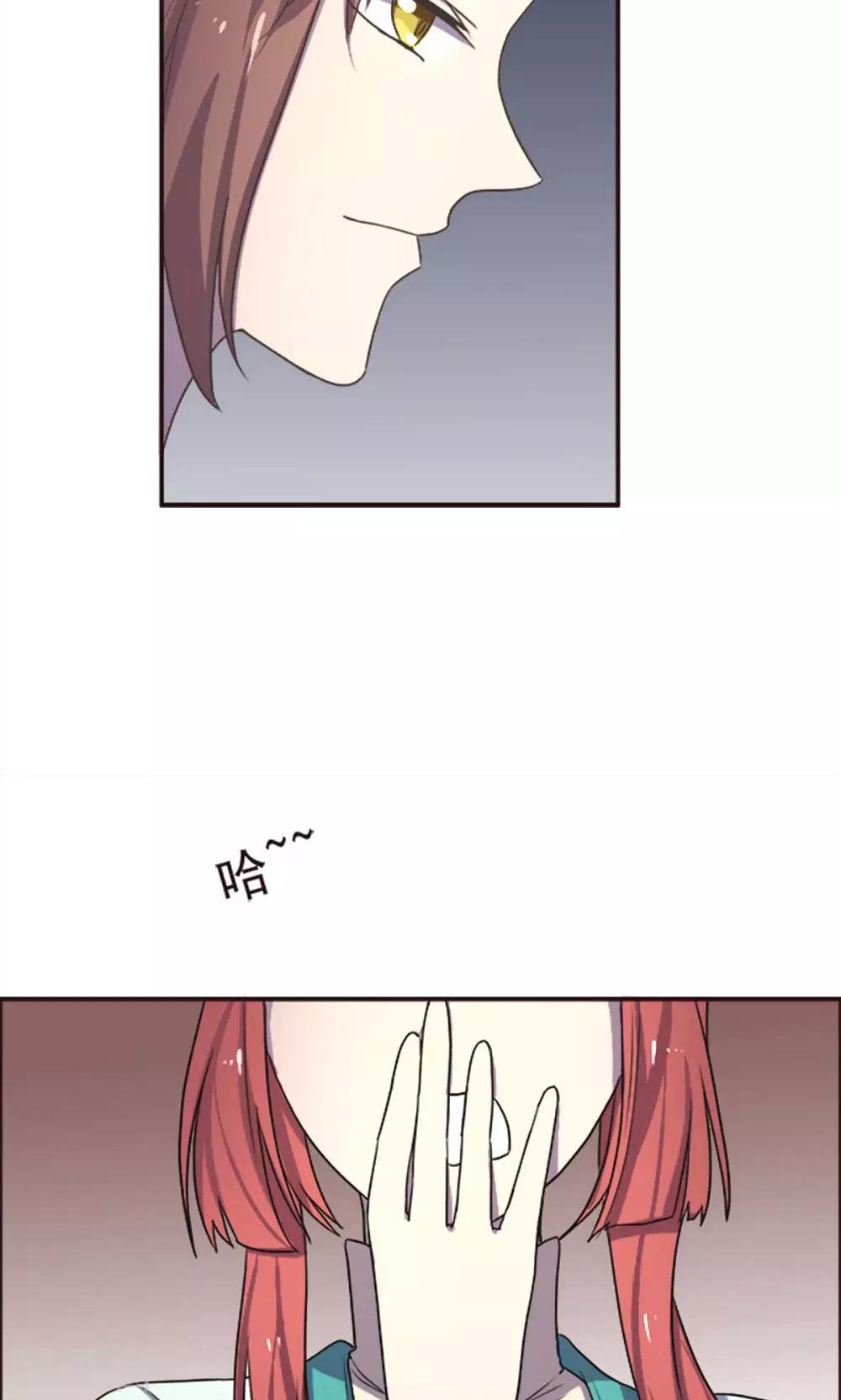 第50话-第50话
