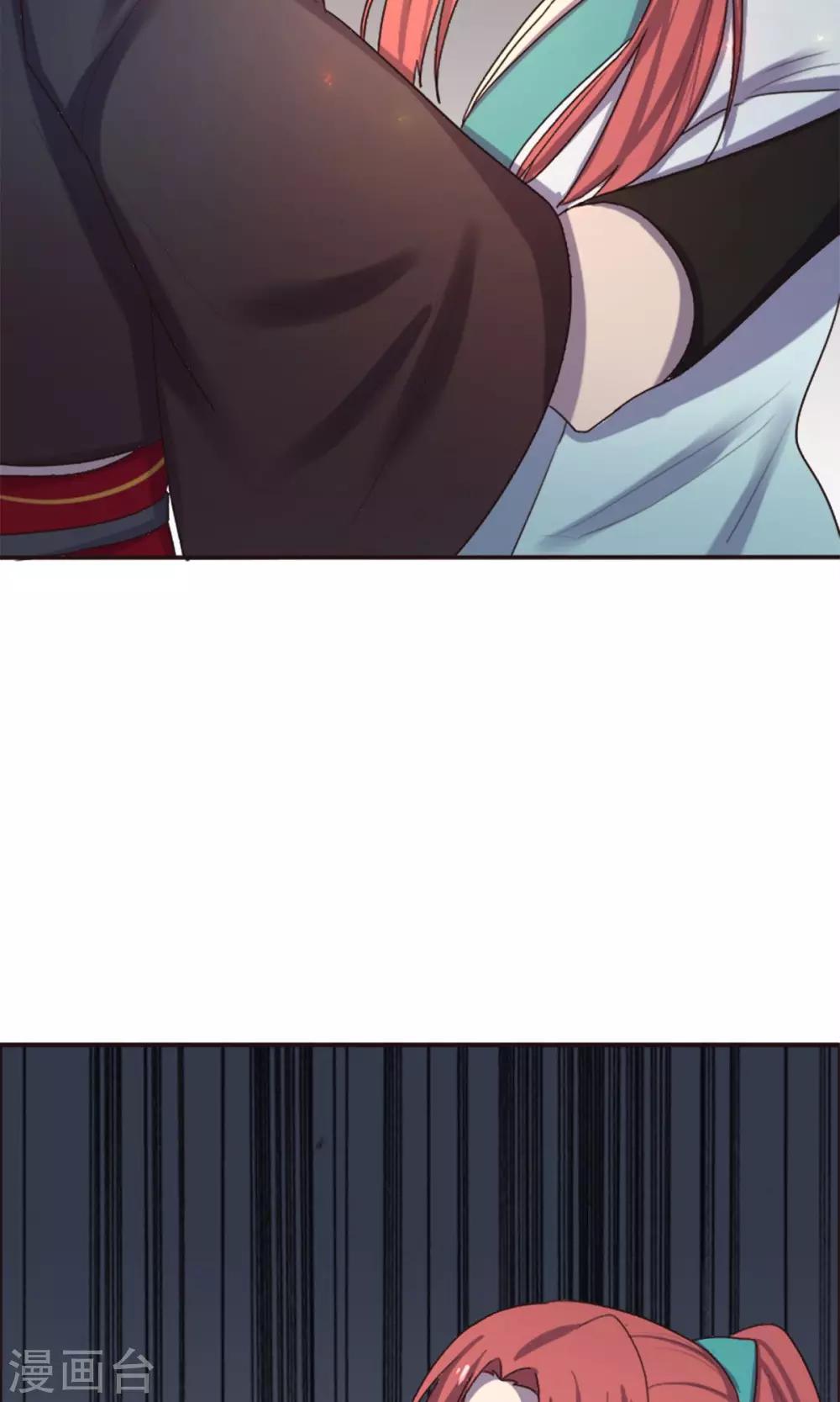 第56话-第56话
