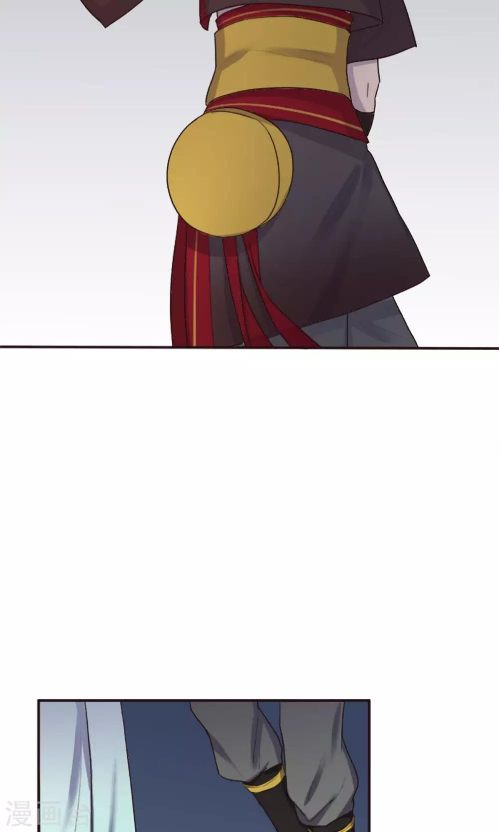 第56话-第56话