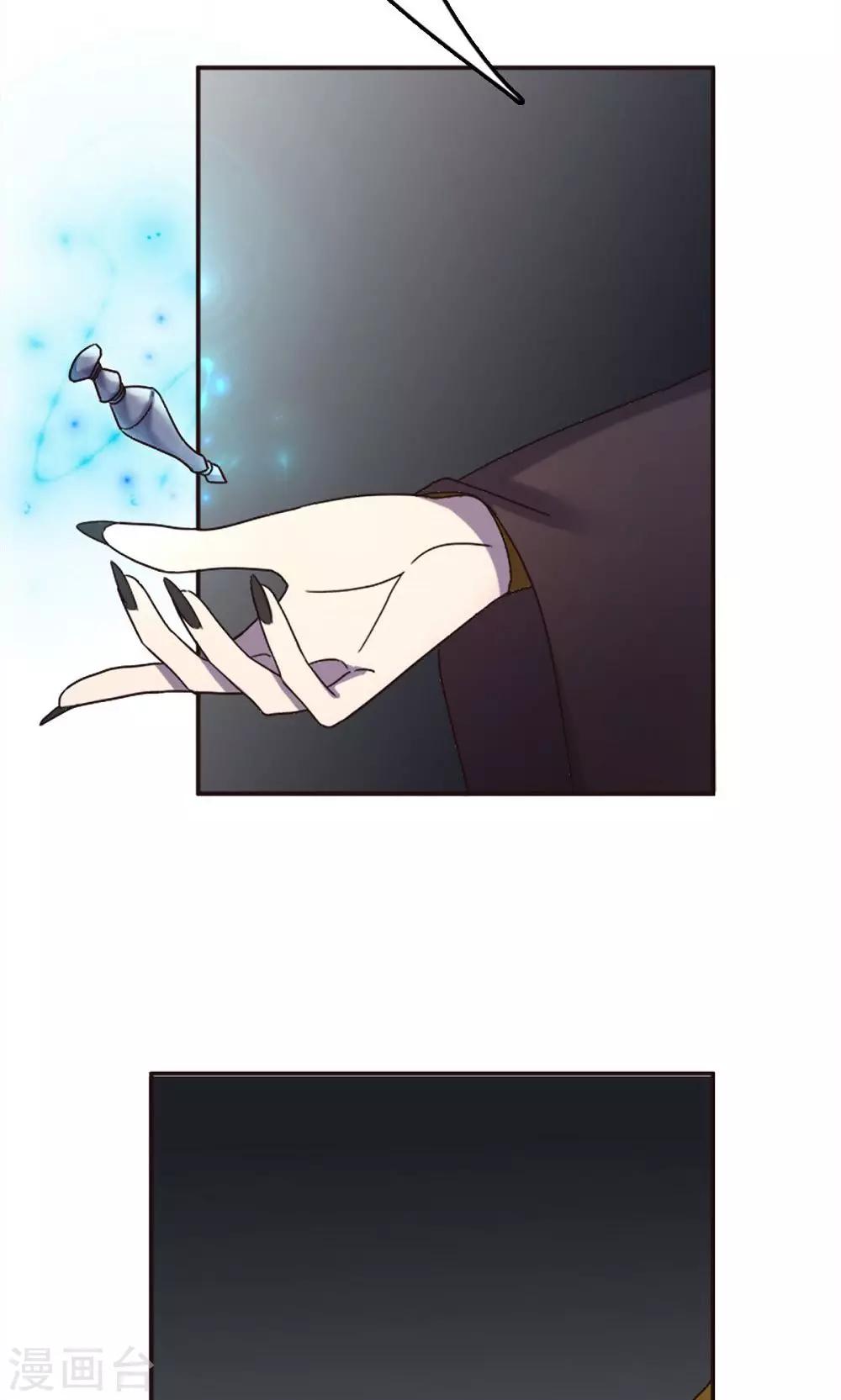 第58话-第58话