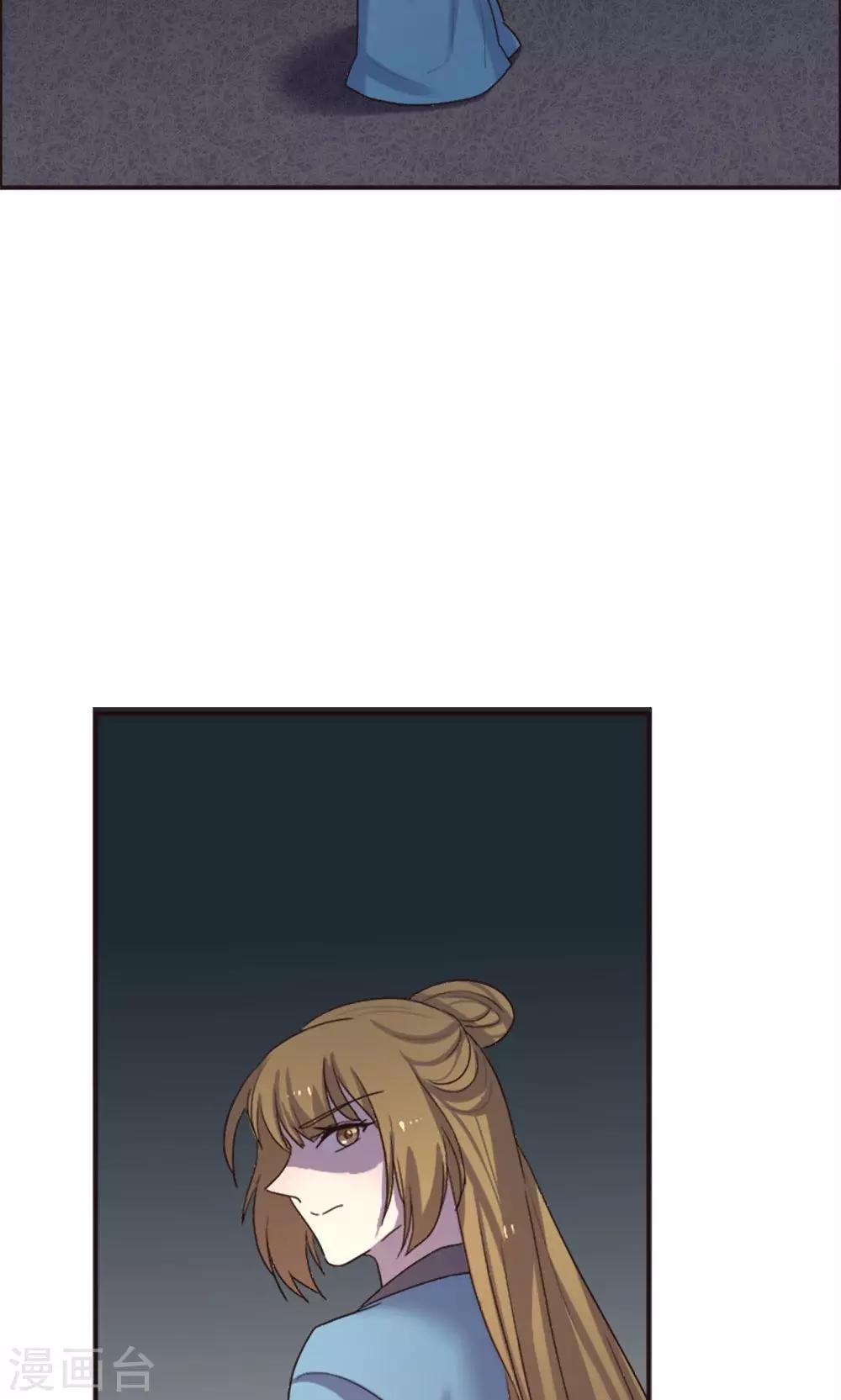 第60话-第60话