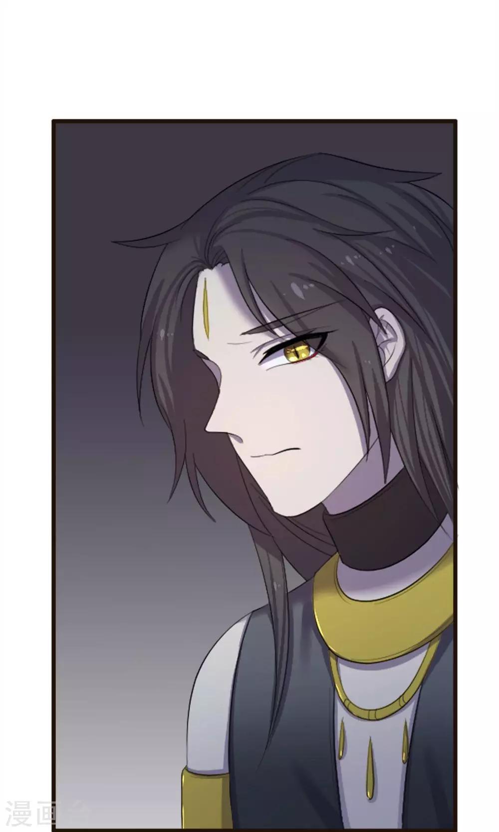 第68话-第68话