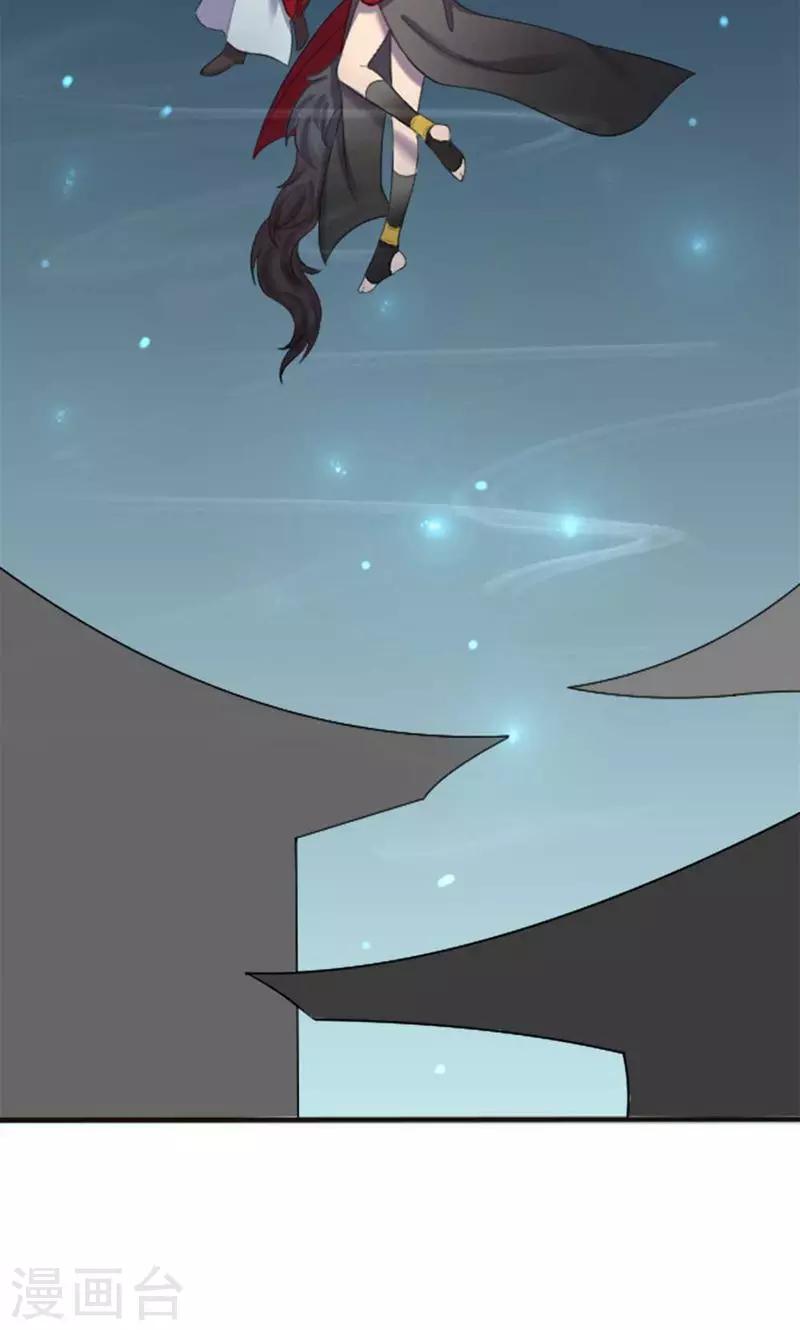 第70话-第70话