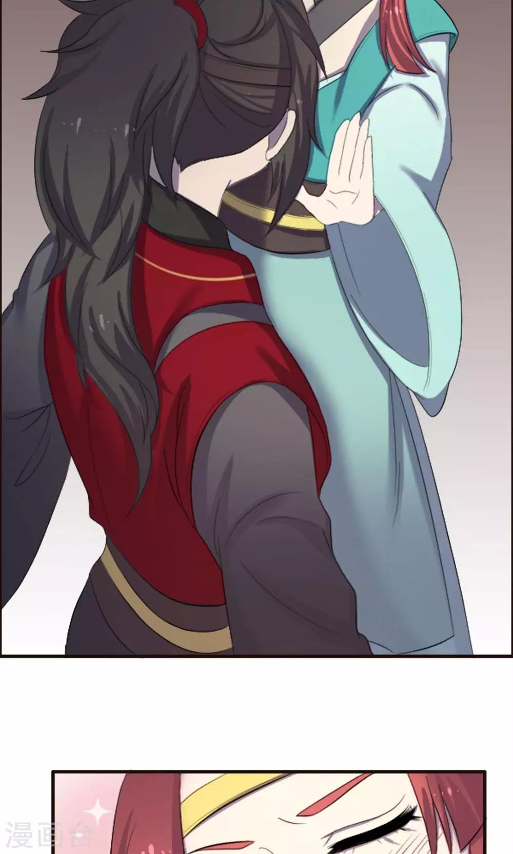 第74话-第74话