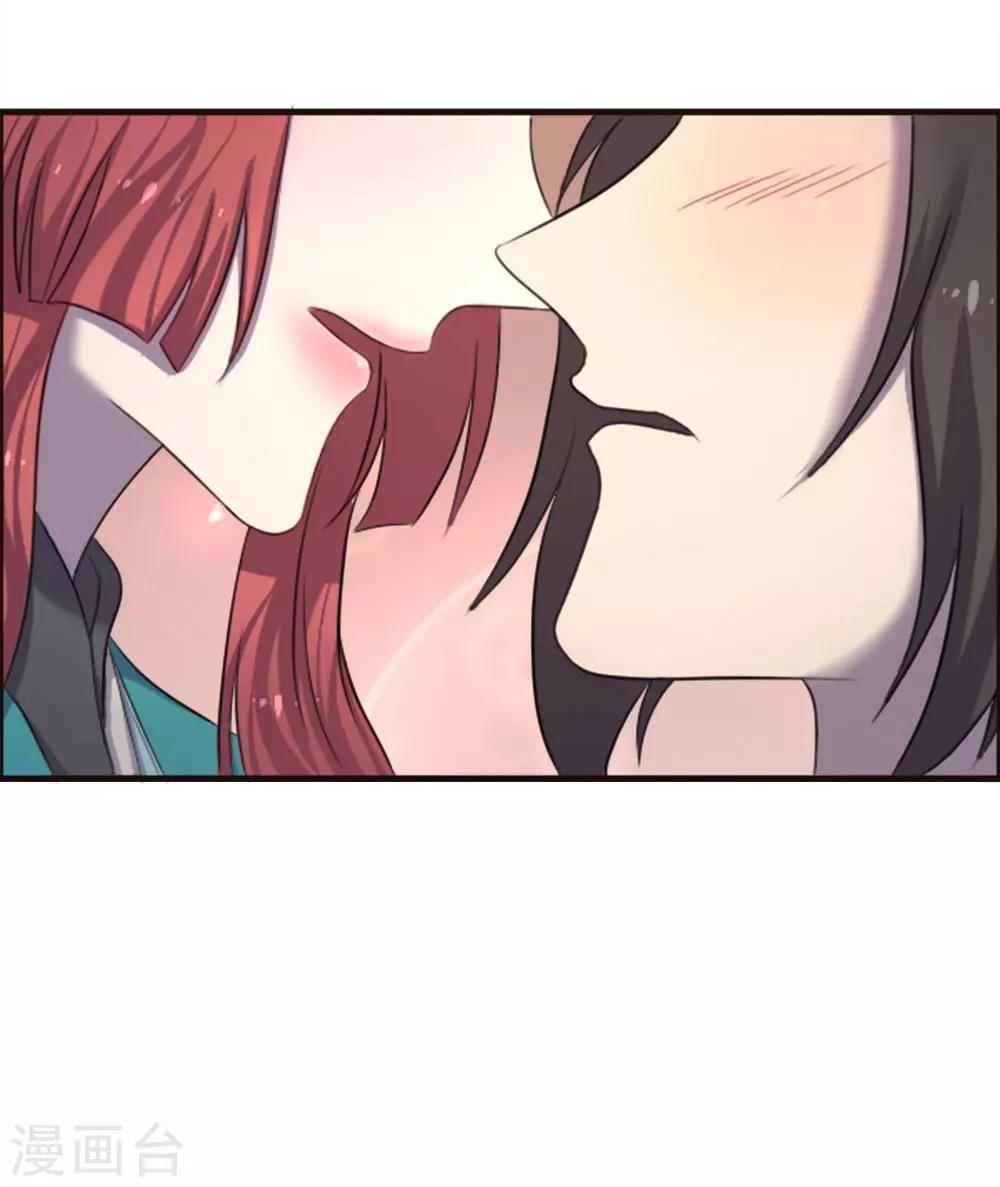 第84话-第84话